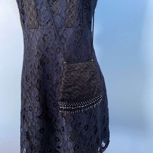 Purse - Picture 2 of 4